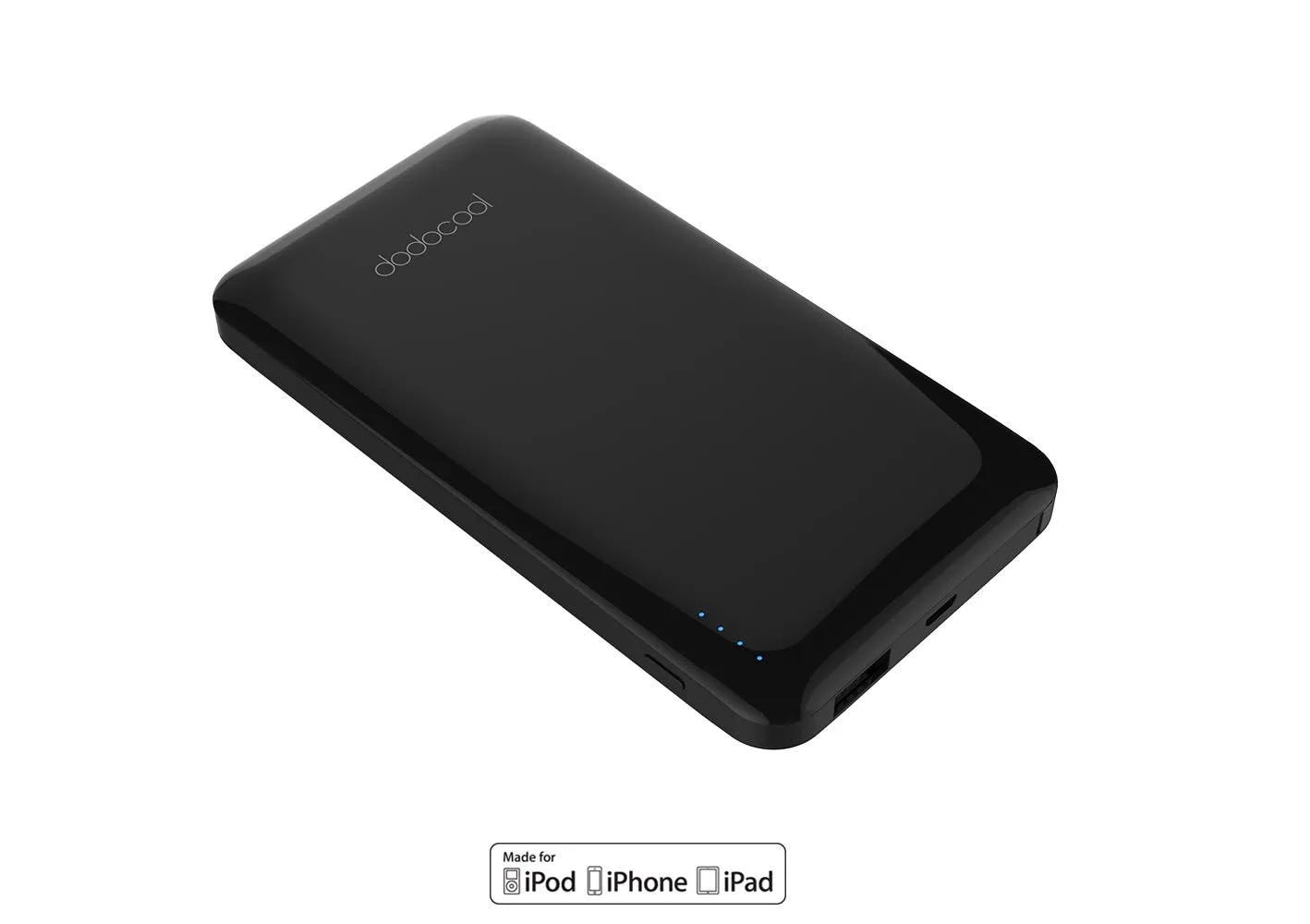 dp10b 15090105795181 1