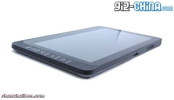 dual boot android windows tablet1