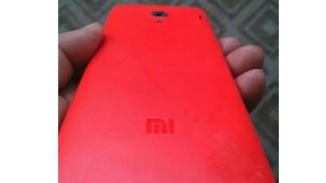 dual core xiaomi launching april1