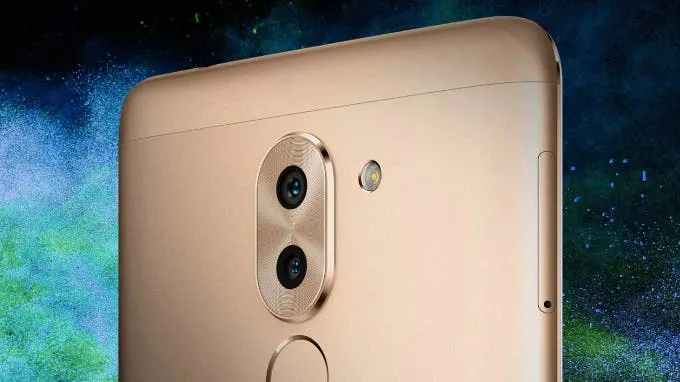 dualcamerahonor6x