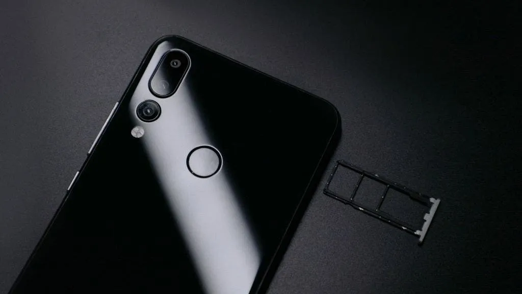 dv3a656600 00 10 30002