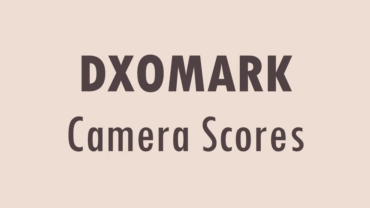 dxpmark