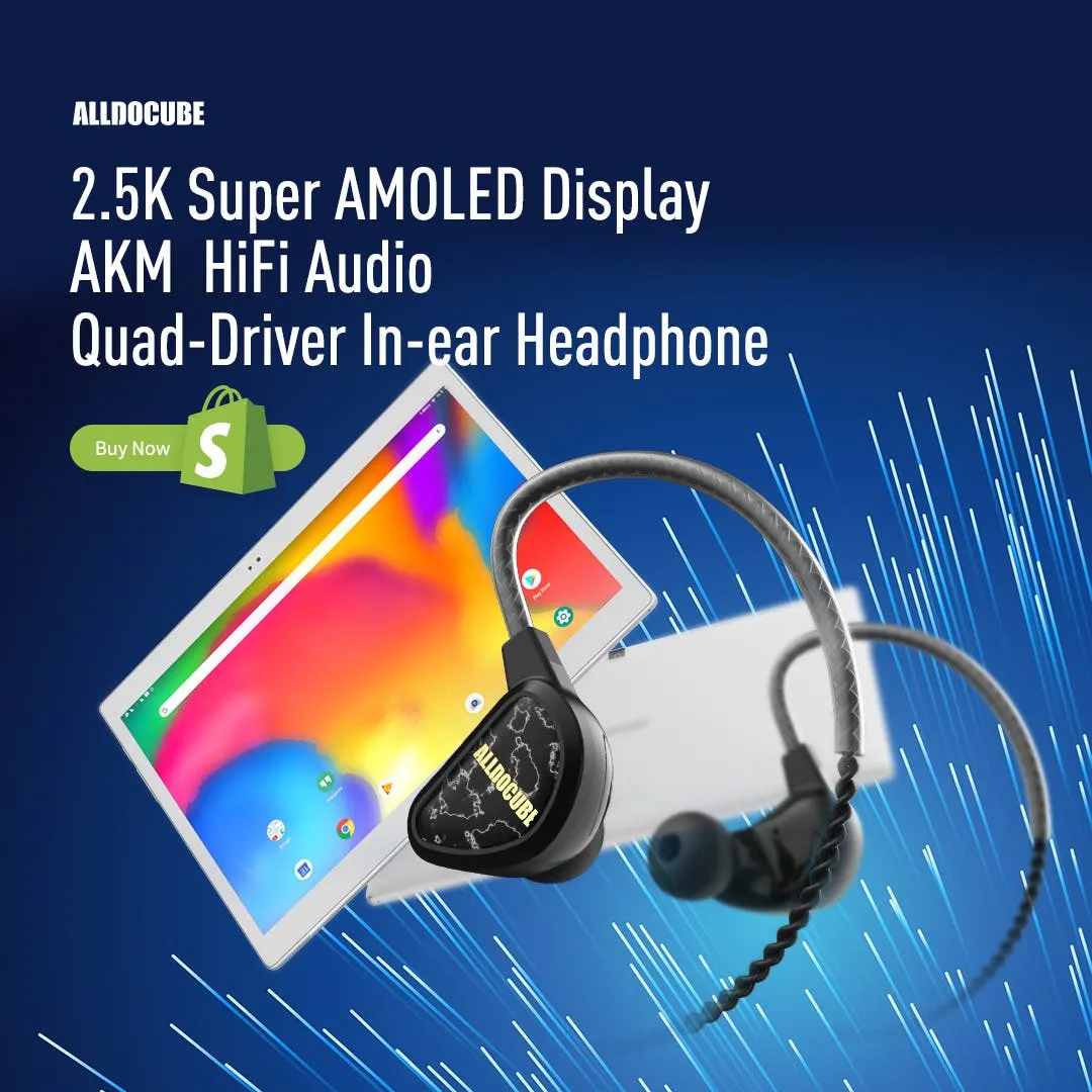 e shop 10801080 xf40