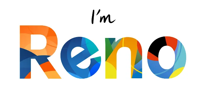 e054e080 51ff 11e9 a21b 4dc17efa0bb8