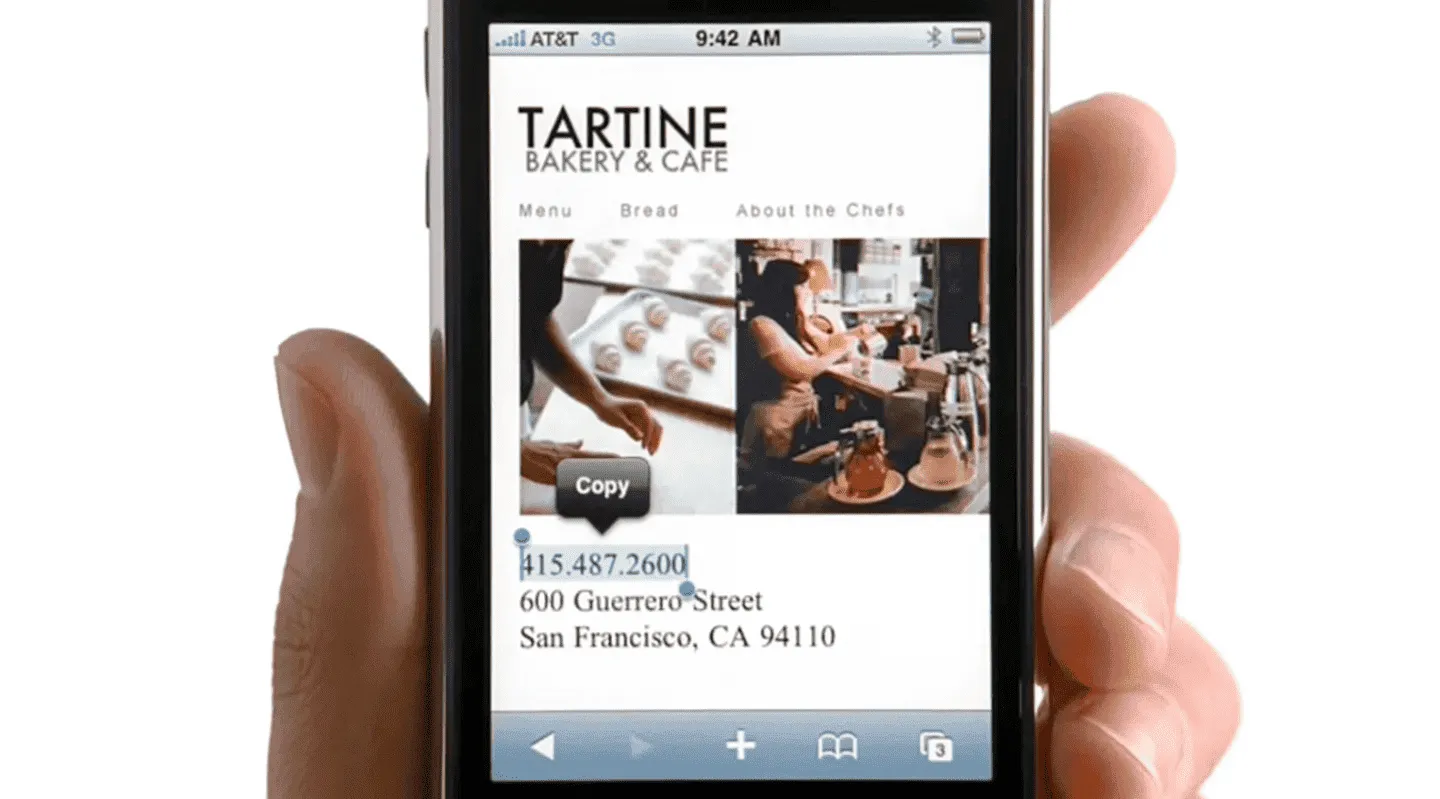 e3e44853 1288 4465 a418 2ca9d7aaf049