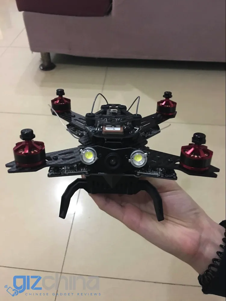 e3e707d3d22ec688609e19368cfa7af2