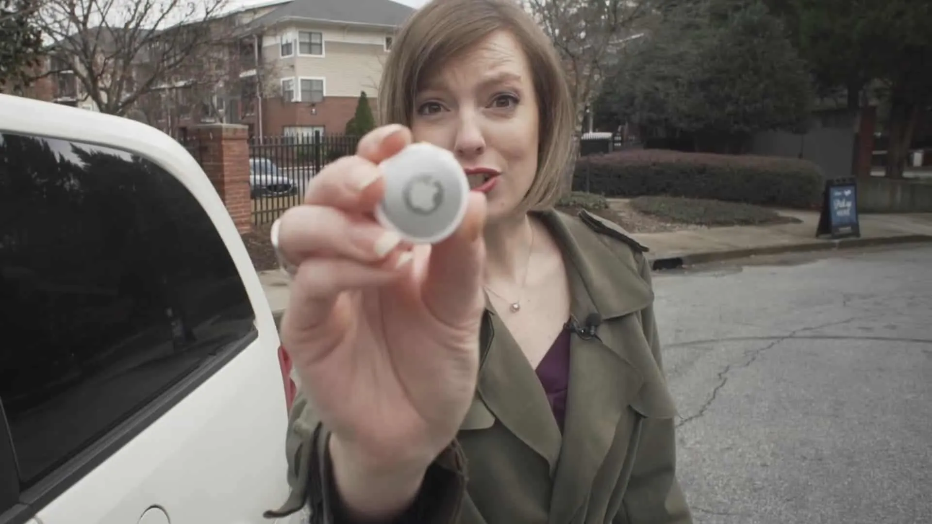 e41f3e20 79cd 4e98 99cb cfb4d925b7d9 1920x1080