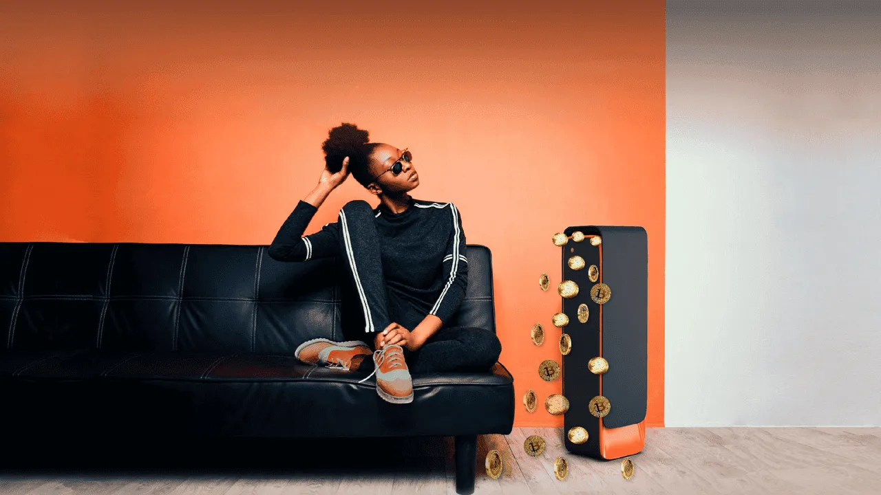 e53797567397213f59f64f0dee5d34bde645ed00e574866eaf91965655c2aae5 at carousel