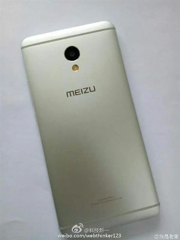 e54ea8e0 5d16 11e6 907f 0737fbe28460