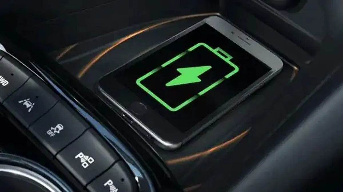 e63d2614 c940 438c a1b9 8e05562a4f09