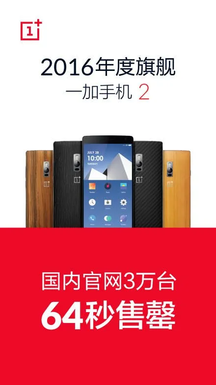 e6bb7c0dgw1euqdlml0kej20og17gdlg