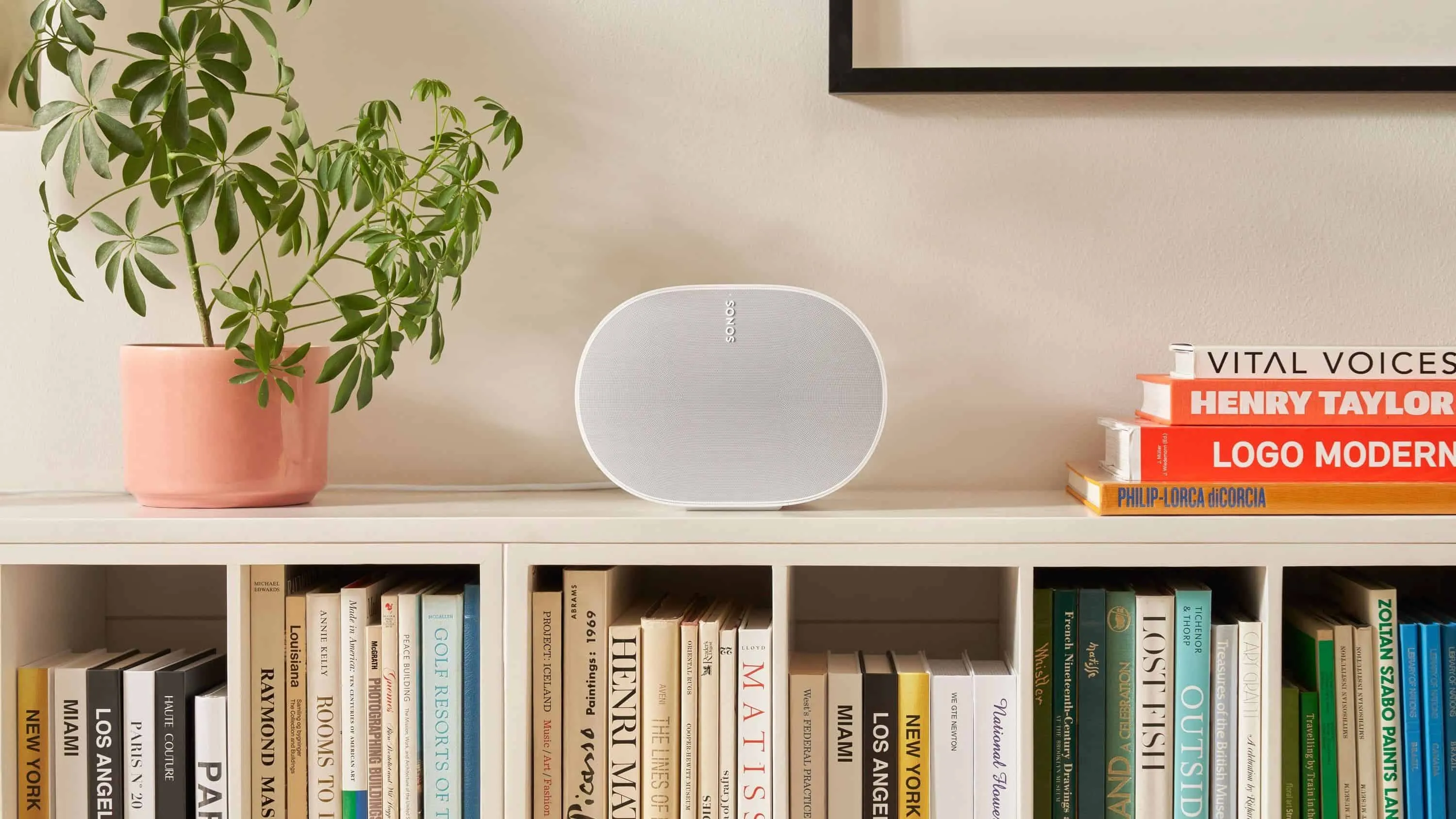 e6bf1ac3b31c24b16bd051a2af9ecc6926f60f07 3000x1688 1