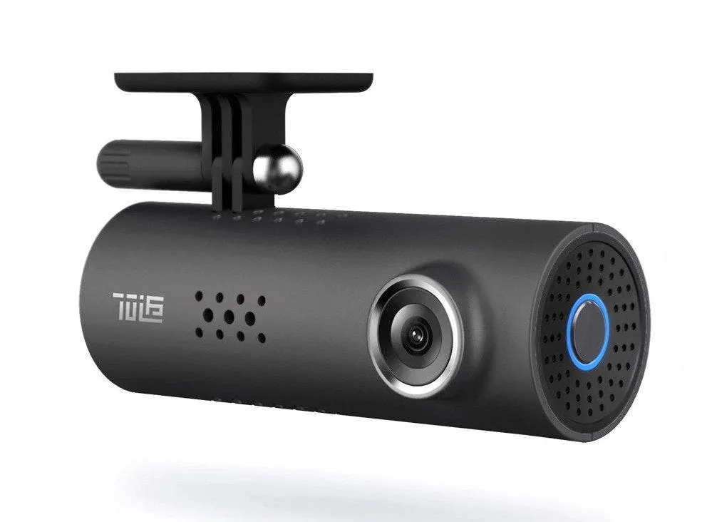 e71e7520 4c89 4283 aa94 3ea78f62b46c