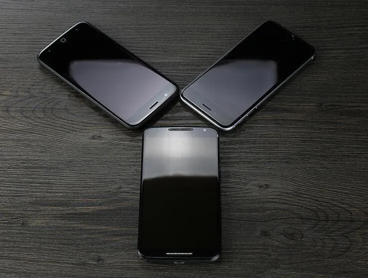 e828fmlw5nwt4col ijg1