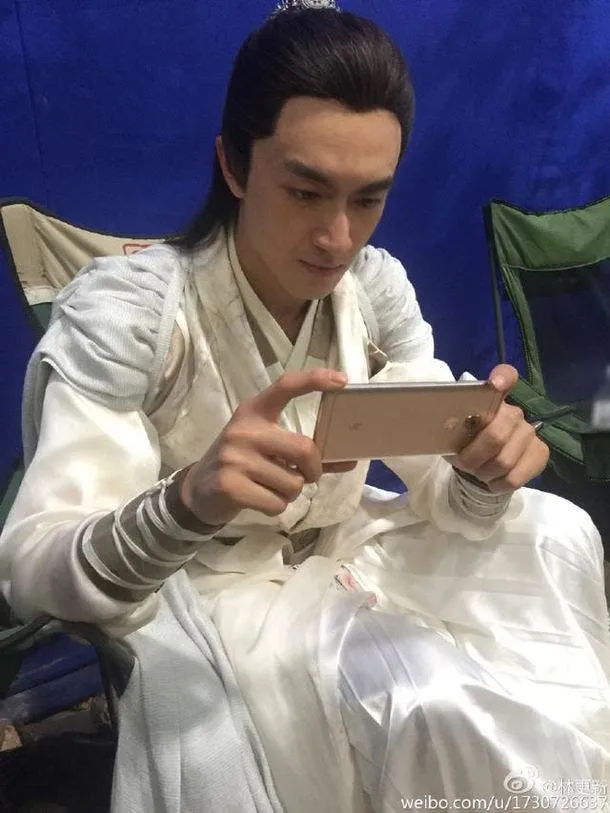 e9cd99c1 7cb1 11e6 9820 49721e77db01