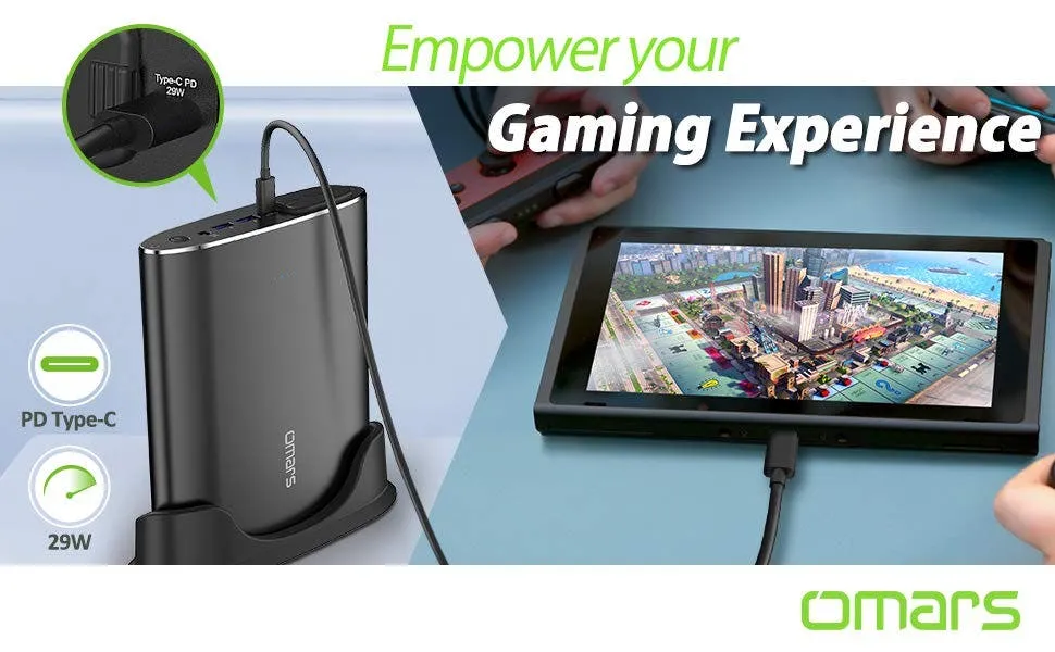 ea5d305b f5c6 4945 a81a d266151c386e cr00970600 pt0 sx970