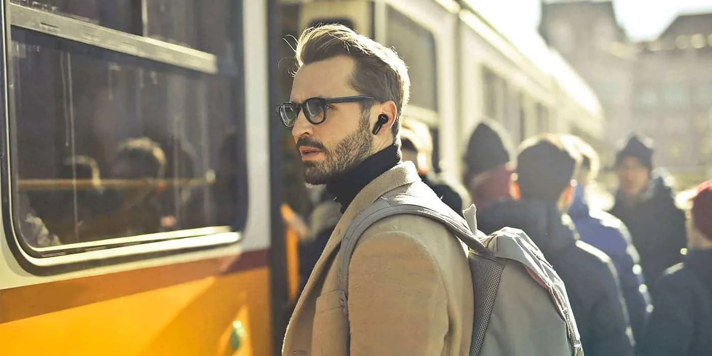 earfun air pro 3 fcc reveals specs design