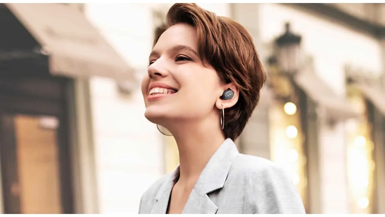 earfun free pro 3 copy