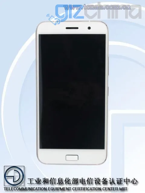 eb6d9e90 31f0 11e5 ad04 51a9c35501da