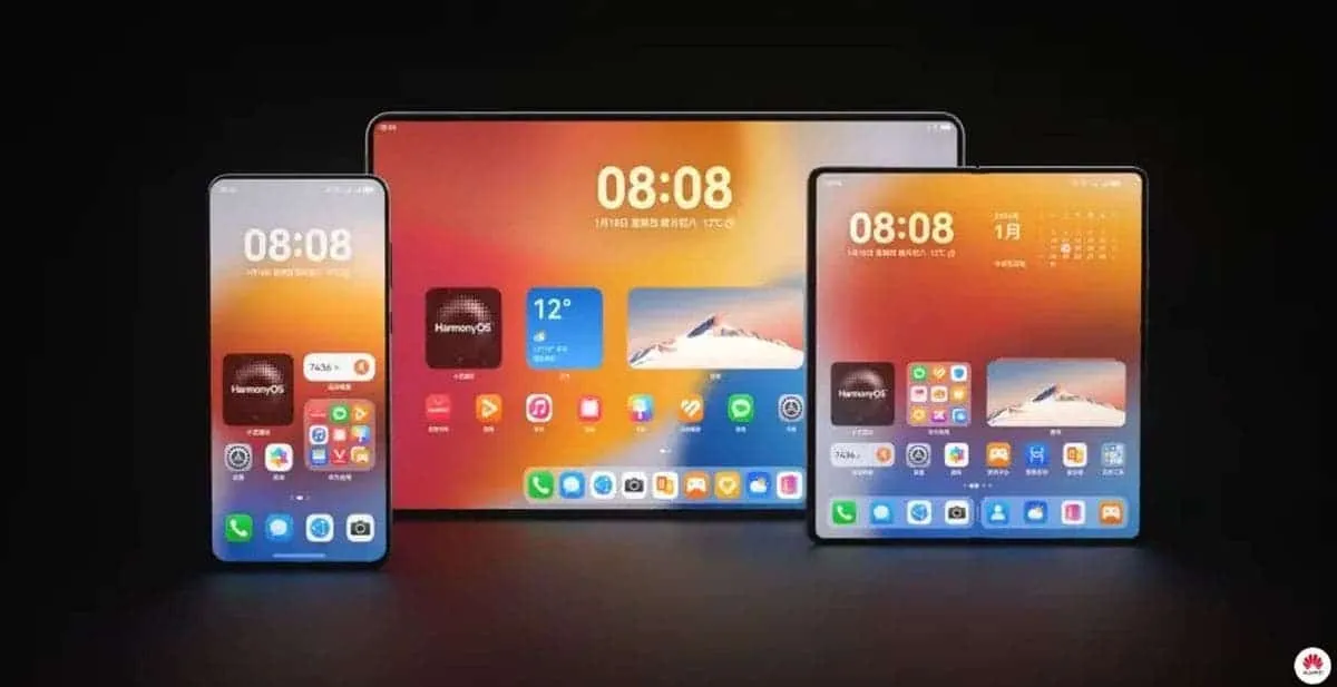 ebd11c3b 0bbf 482b 8e71 a2d9fc359c06