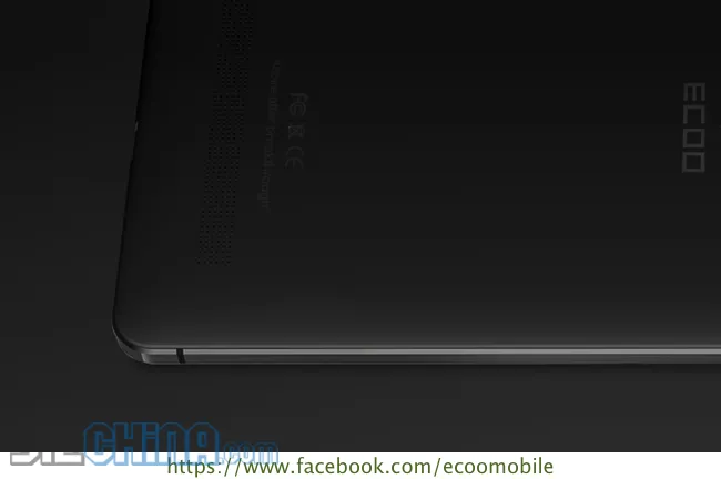 ecoo shining teaser 1