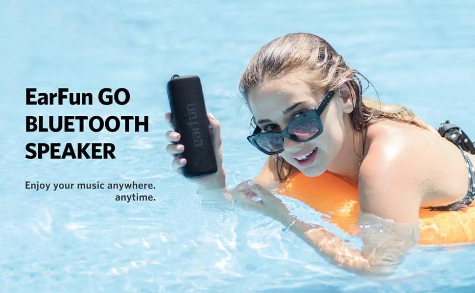 ed0ca862 73dd 4bd9 861a 89432328a757 cr00970600 pt0 sx970 v1