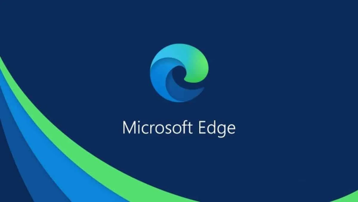 edge
