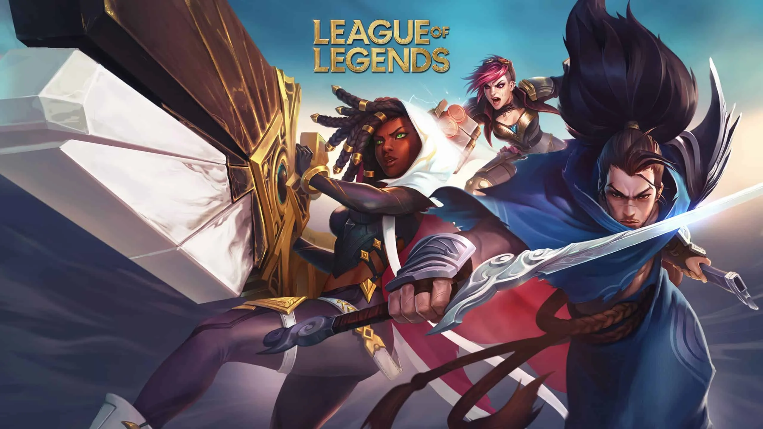 egs leagueoflegends riotgames s1 2560x1440 ee500721c06da3ec1e5535a88588c77f