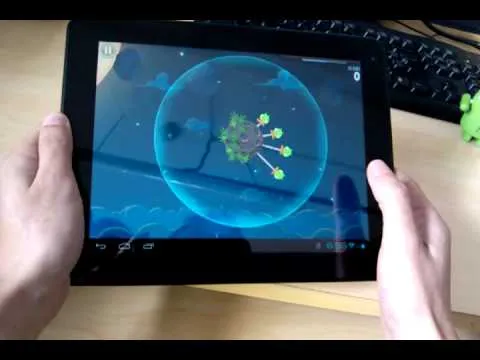 eken a90 android tablet review 160