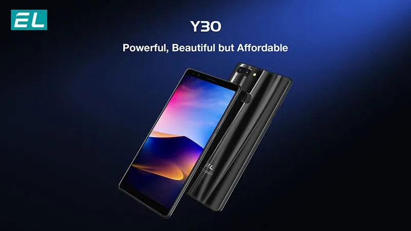 el y30 mobile phone 01