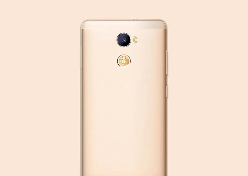 elephone 1