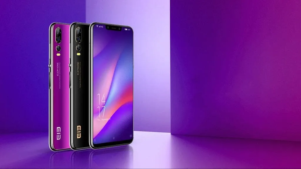 elephone a5 1 1280x721x