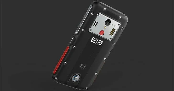 elephone fighter973513778