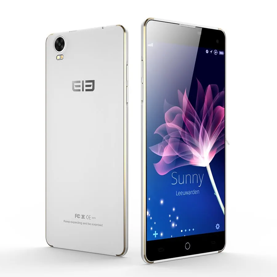 elephone g