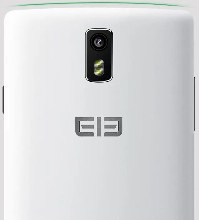 elephone g5 oneplus one clone
