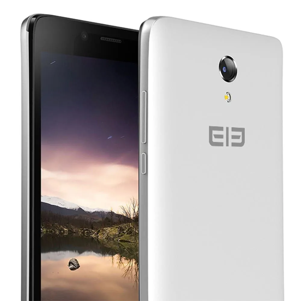 elephone p60001
