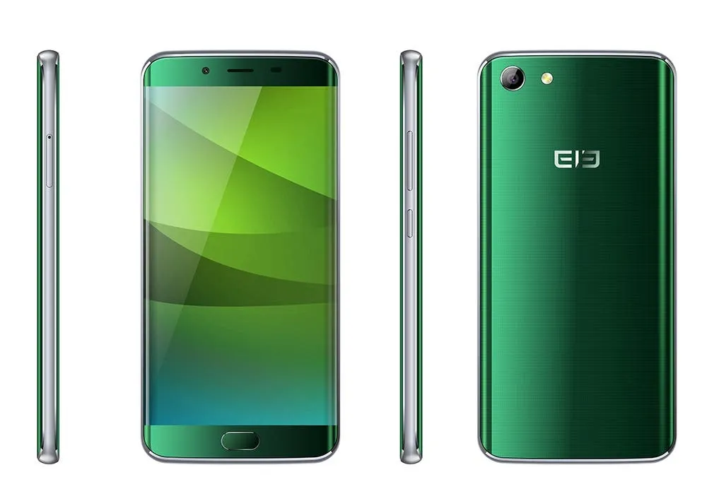 elephone s7