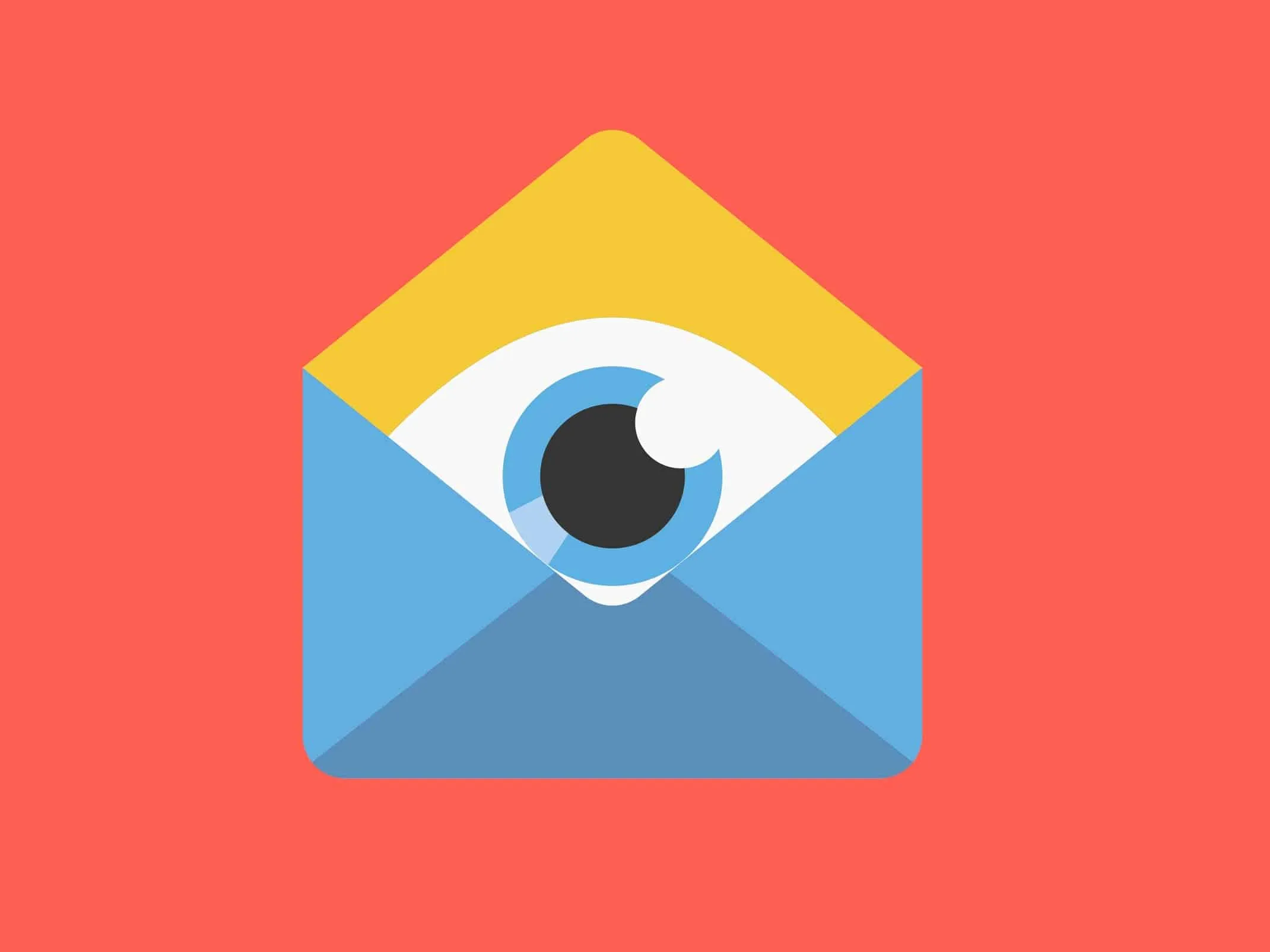 emailtracking ta