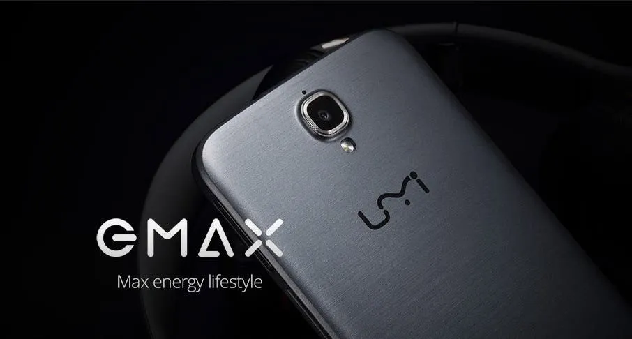 emax
