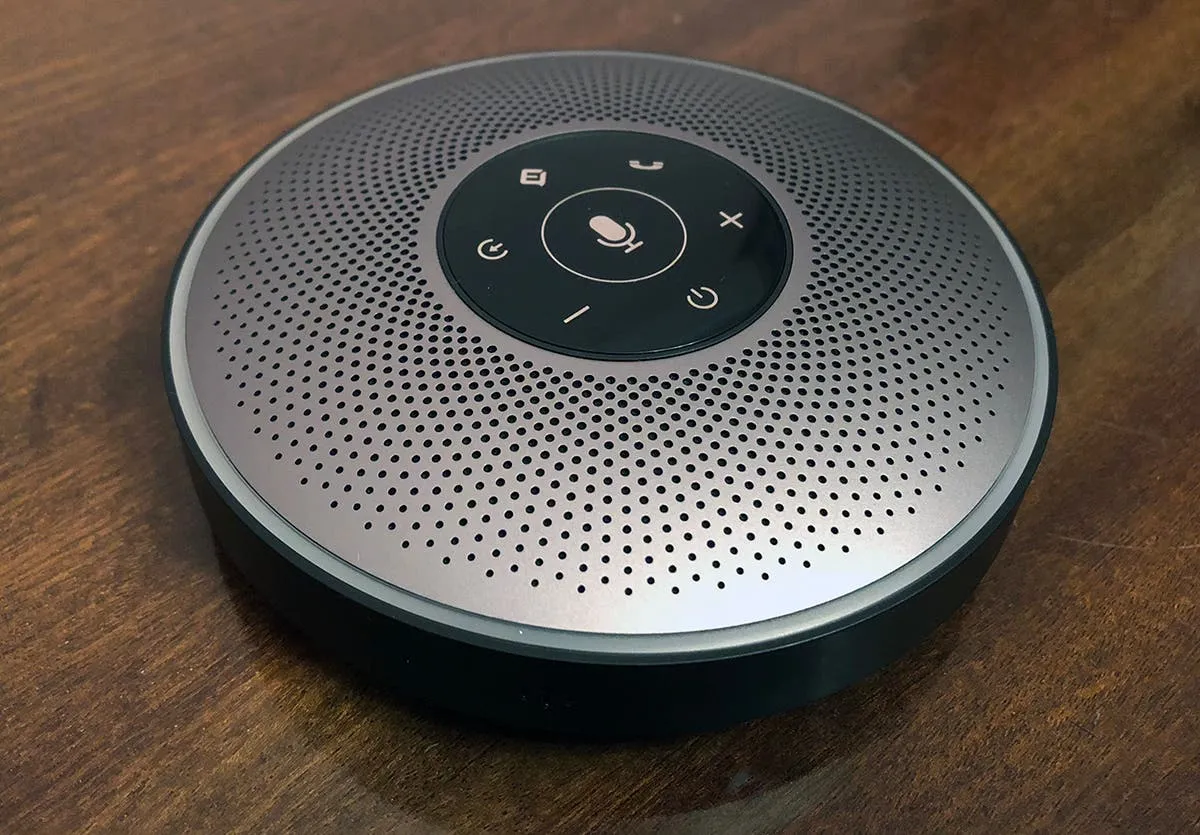 emeet officecore m2 10