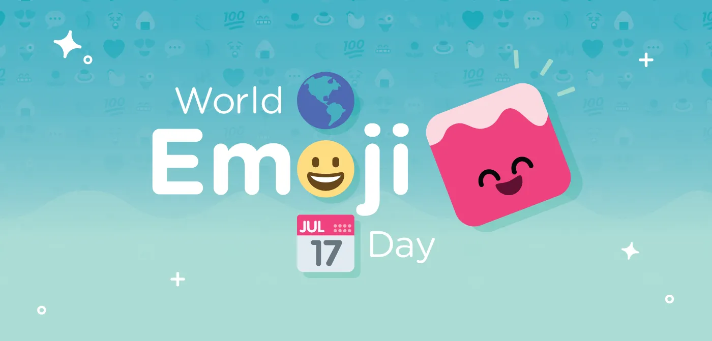 emojiday2