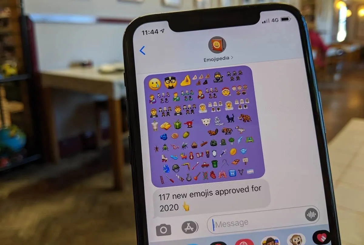 emojipedia 2020 emoji list emoji 13