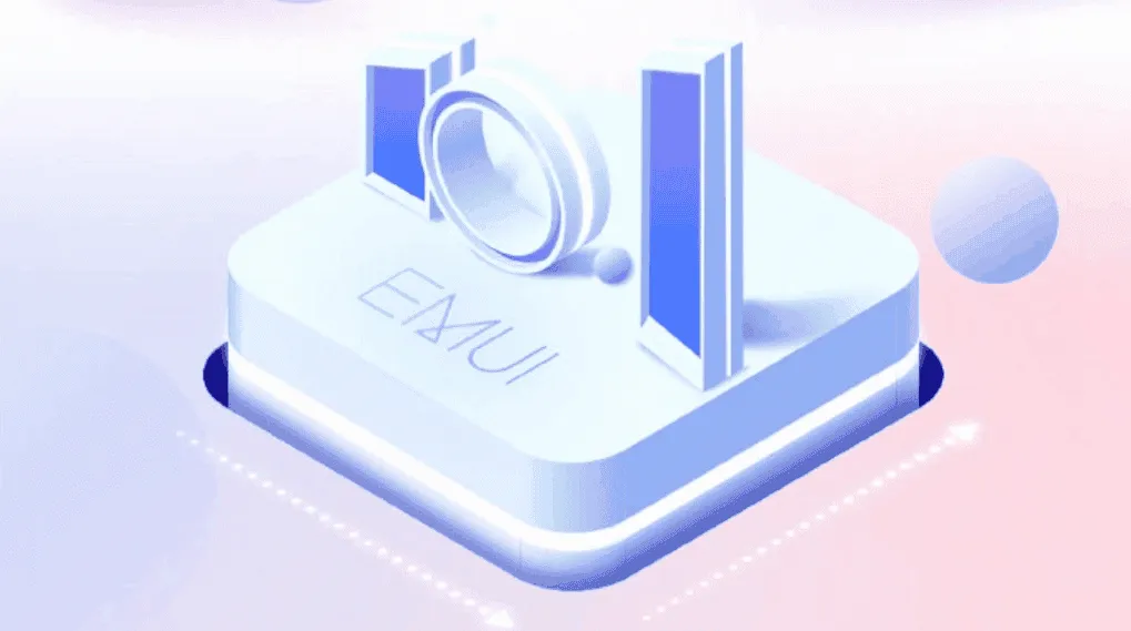 emui 101