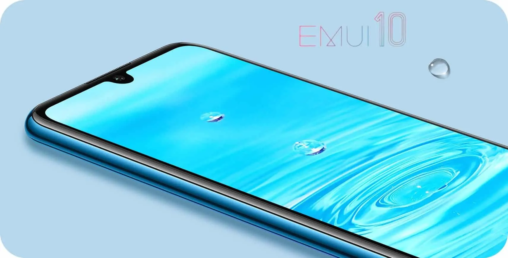 emui101