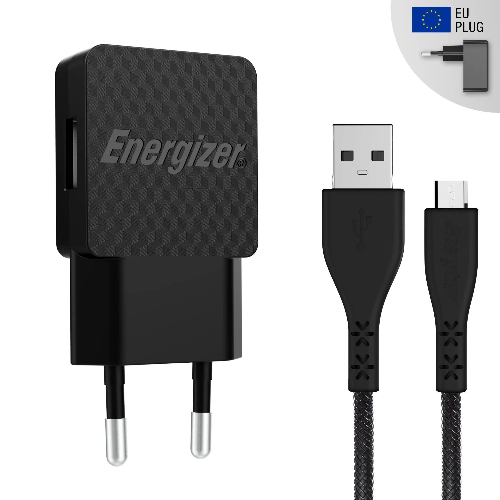 energizer ac1aeulmcl hd product