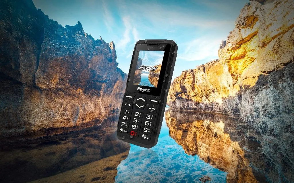 energizer hardcase h10 hd theme 2