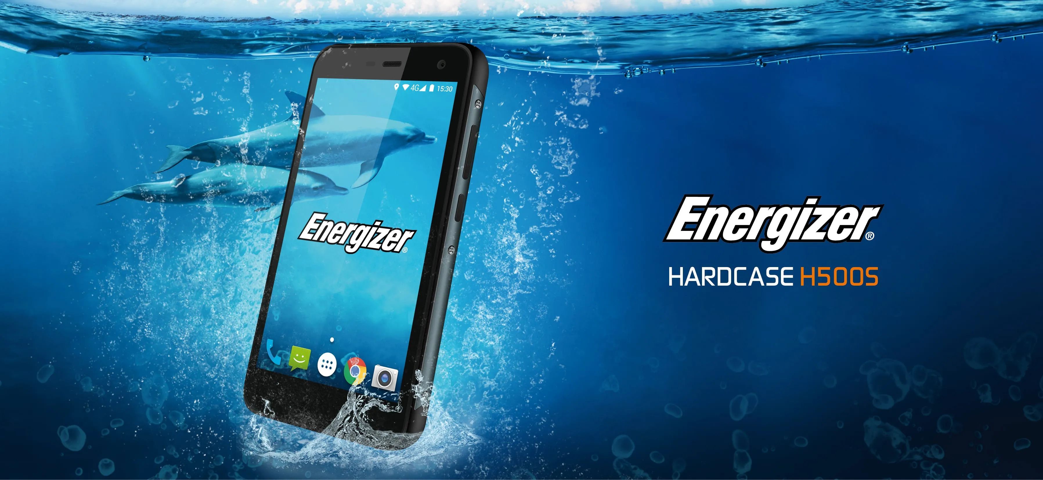 energizer hardcase h500s web waterproof 2