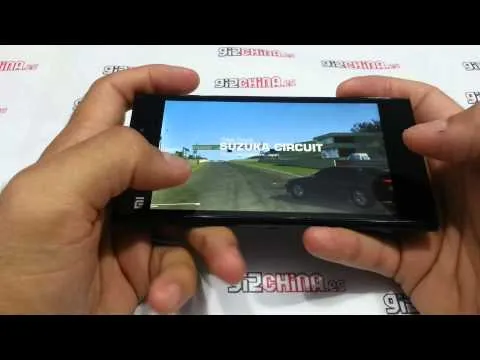 exclusive xiaomi mi3 review gizchina com