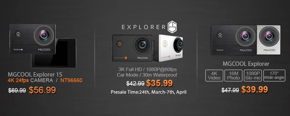 explorer 1s 660x180 1