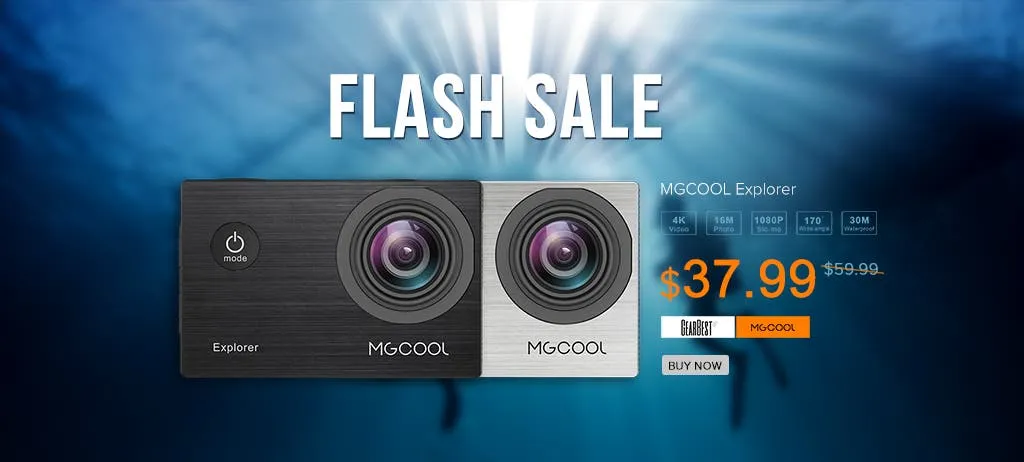 explorer flashsale1024